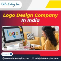 Logo Design Company In India