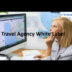 Travel Agency White Label (1)