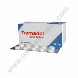 Tramdol-00mg-600x600