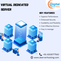 VIRTUAL DEDICATED SERVER (1) (1)