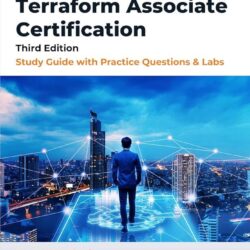 Terraform Practice Exam