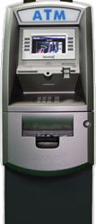 Hantle-1700W-ATM-Machine