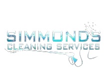 window-cleaner-in-oxford