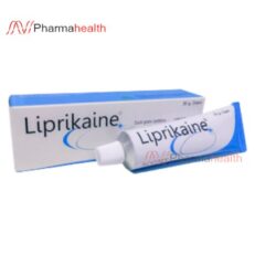 Liprikaine cream-550x550 (1)