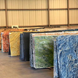 Granite Supplier 1 (1)