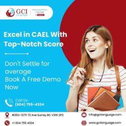 Excel in CAEL With Top-Notch Score