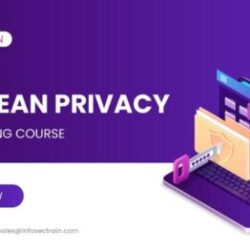 European Privacy 100kb