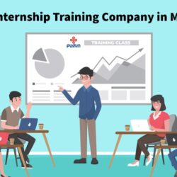 Top Internship Training in Madurai IT Hub