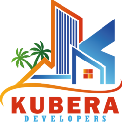 KUBERA LOG