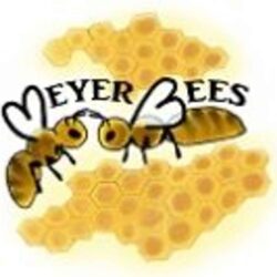 meyerbees_1667409269_82