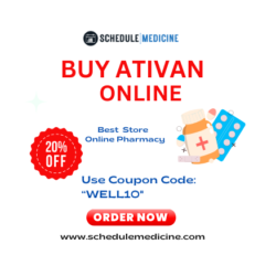 Buy Ativan Online (2)