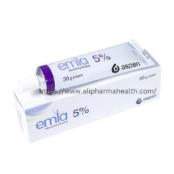 Emla Cream-550x550