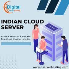 ..A Indian Cloud Server (1)