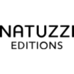 Natuzzi Editions Logo