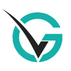 GV Logo