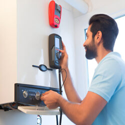 Water Heater Repair Services (1)