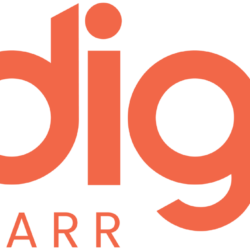 Digi Warr (Main)