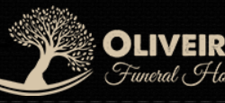 oliveirafuneralhome