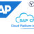 SAP CPI