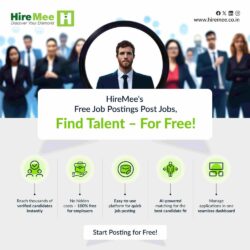 best-free-job-posting-sites (2)