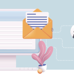 Best email marketing platforms for events