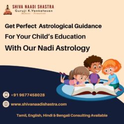 Astrological-Guidance-for-your-Childs-Education