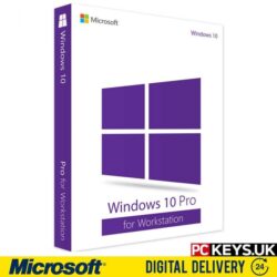 windows-10-professional-workstation