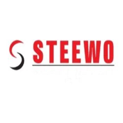 steewo logo 300