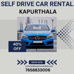 Kapurthala-self-drive_9_optimized