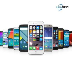 wholesale phone distributors