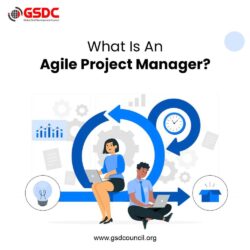 What Is An Agile Project Manager