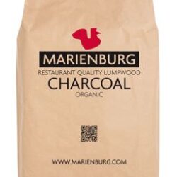 bbq charcoal near me