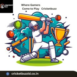 cricketbuzzid.co.in (1)