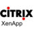 Citrix Xenapp