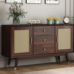 data_cabinet-sideboards_iriana-cabinets-and-sideboard_walnut-finish_updated_new-logo_1-750x650 (1)