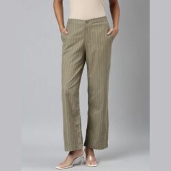 Cargo Pants for women