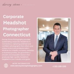 Corporate Headshot Photographer Connecticut (3)