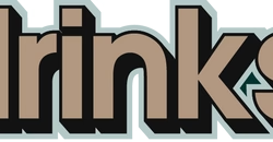 Drinksi_Logo