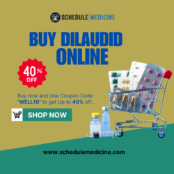 Get Dilaudid Online (3)