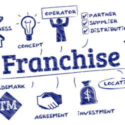 franchise-700x539