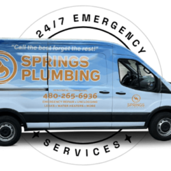 emergency-plumbing-services-phoenix-az-tmb-w620-uc