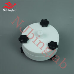 PTFE Filter holder04