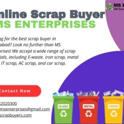 Scrap Buyers in Bangalore (3)