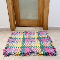 Meditation Mats Online