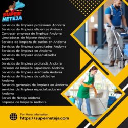 httpssuperneteja.com (2)