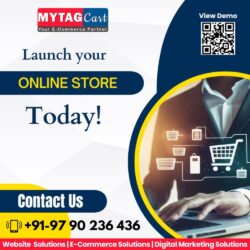 Launch-Your-Online-Store-Today