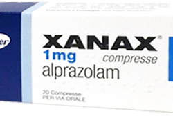 buy xanax online