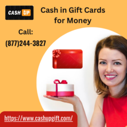 gift-cards-for-cash