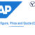 SAP CPQ