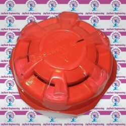 JT_Apollo-Orbis-Marine-Optical-Smoke-Detector-ORB-OP-42001-Mar-001